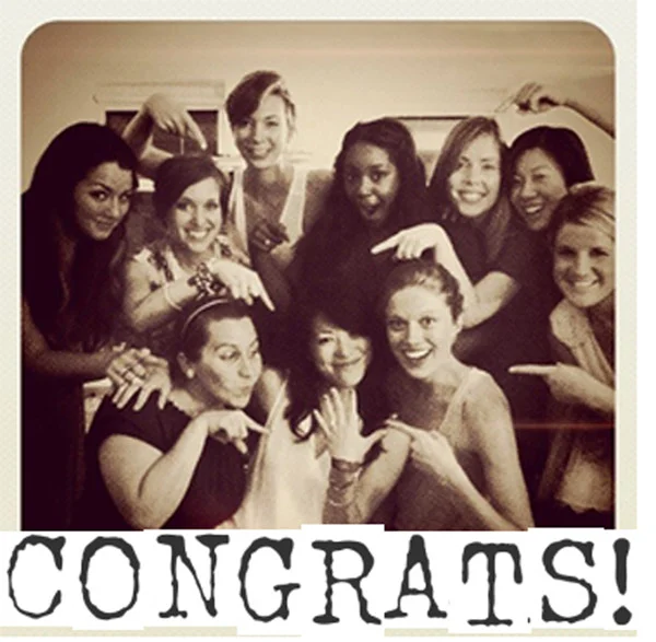 congrats.jpg