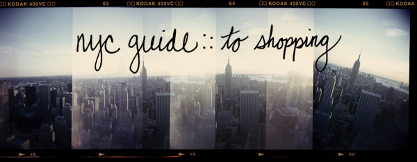guide to shopping.jpg