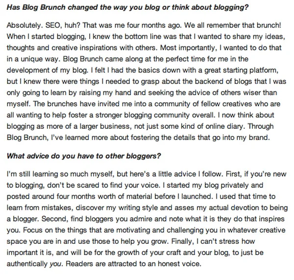 20120206_Blogger Of The Month_4.jpg