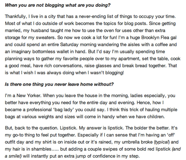 20120206_Blogger Of The Month_2.jpg