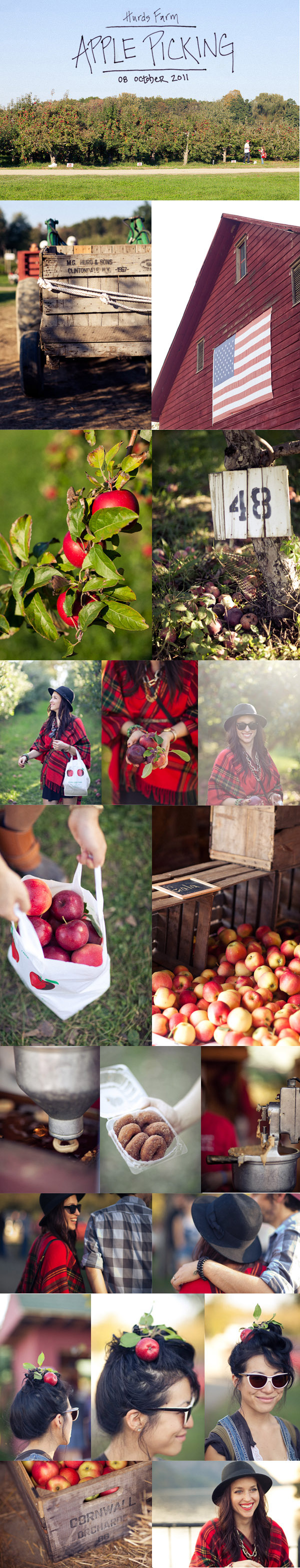20111008_Apple Picking.jpg