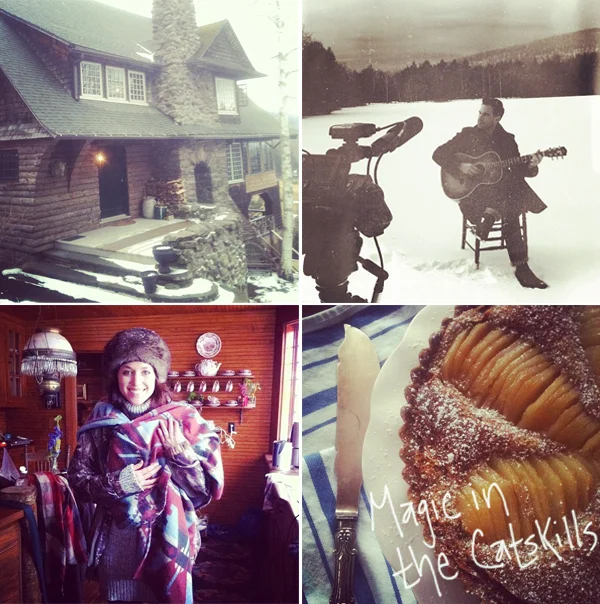 catskills_2.jpg