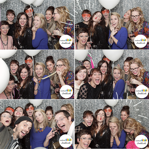20120221_ALT photobooth.jpg