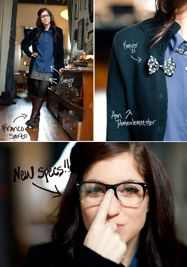 20120116_Laundry Day Outfit.jpg