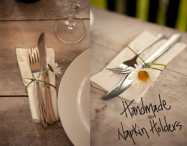 DIY_napkin.jpg