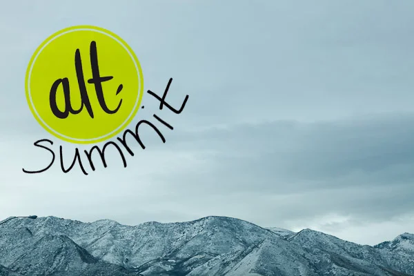 parkeretc_ALT SUMMIT _ SLC 2013_1.jpg
