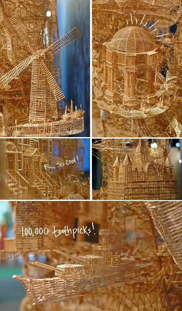 20120104_Toothpick San Fran_2.jpg