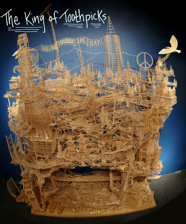 20120104_Toothpick San Fran_1.jpg
