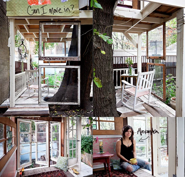 20111202_TREEHOUSE_2.jpg