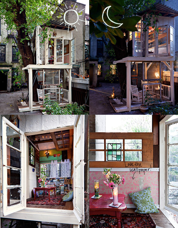 20111202_TREEHOUSE_1.jpg