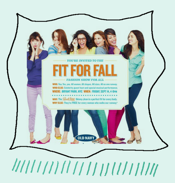 Parkeretc_OldNavy_Fit For Fall_ Invite.jpg