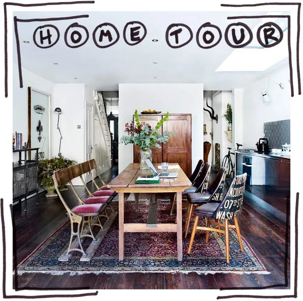London Home Tour _ 1.jpg