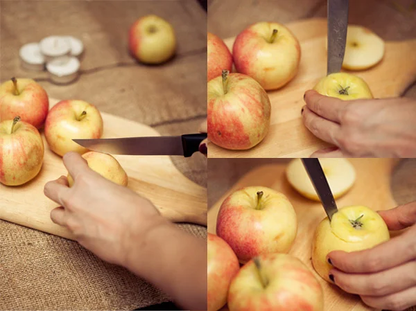 20111017_Apple Candle DIY_2.jpg