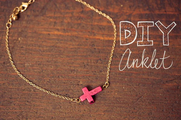20120621_DIY ANKLET _ 1.jpg