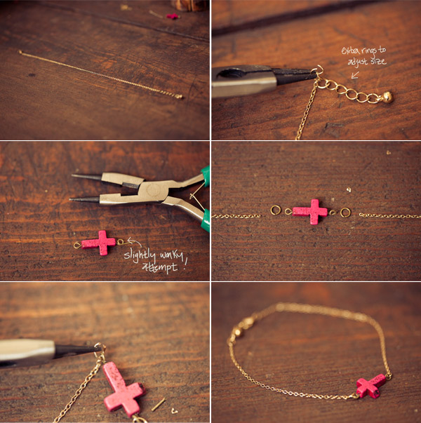 20120621_DIY ANKLET _ 3.jpg