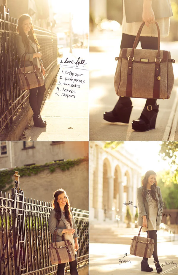 parkeretc_amy parker anderson_Fall is here _ layout.jpg