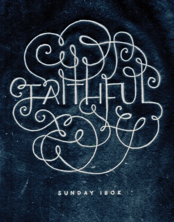 Faithful_Sunday Ibok.jpg