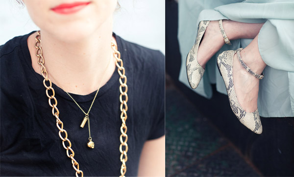 20110713_What I Wore_3.jpg