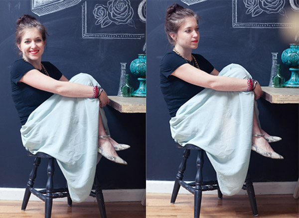 20110713_What I Wore_1.jpg