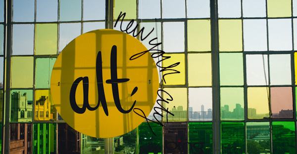 ParkerEtc_20120910_ALT SUMMIT NYC.jpg