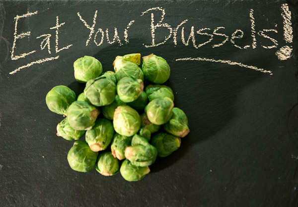 20120111_Brussel Sprouts-header.jpg