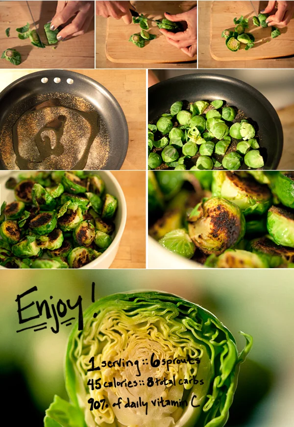 20120111_Brussel Sprouts.jpg