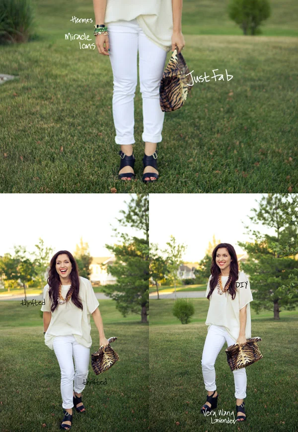 20120619_WhiteOnWhite_5.jpg