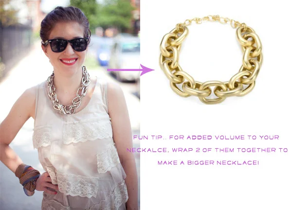 20110621_What I Wore.jpg