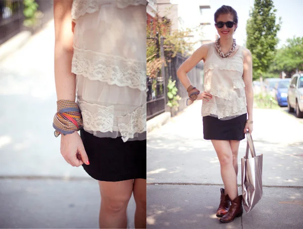20110621_What I Wore_2.jpg