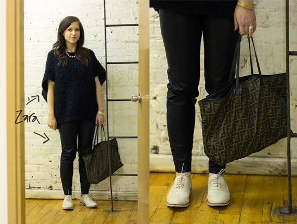 ParkerEtc_ Baby A _ Maternity Outfit_3.jpg