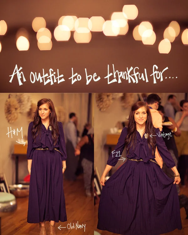 20111129_THANKSGIVING_OUTFIT.jpg