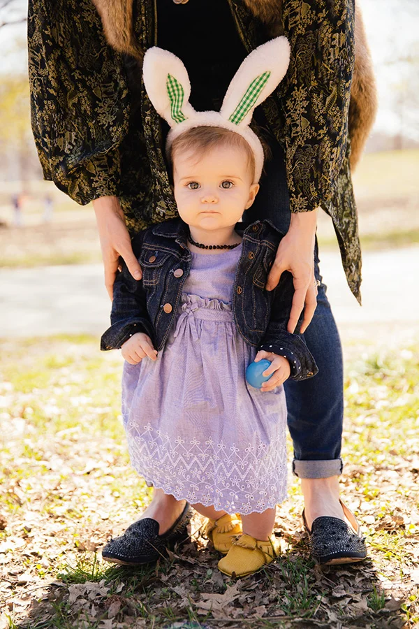 04232014_Easter Pics_5.jpg