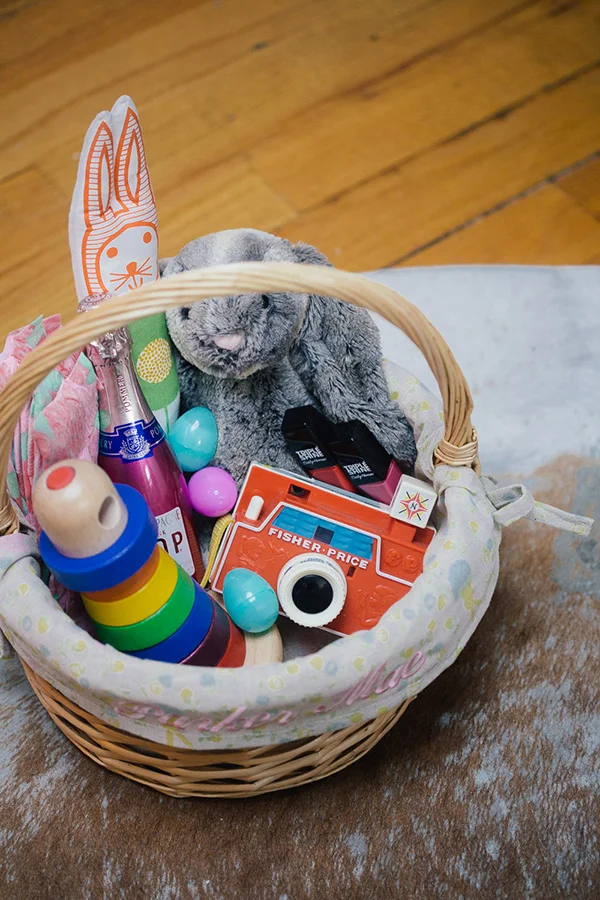 04232014_Easter Pics_2.jpg