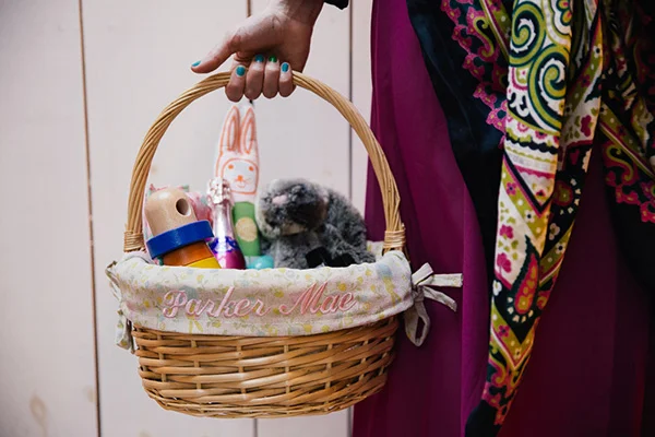 04232014_Easter Pics_1.jpg