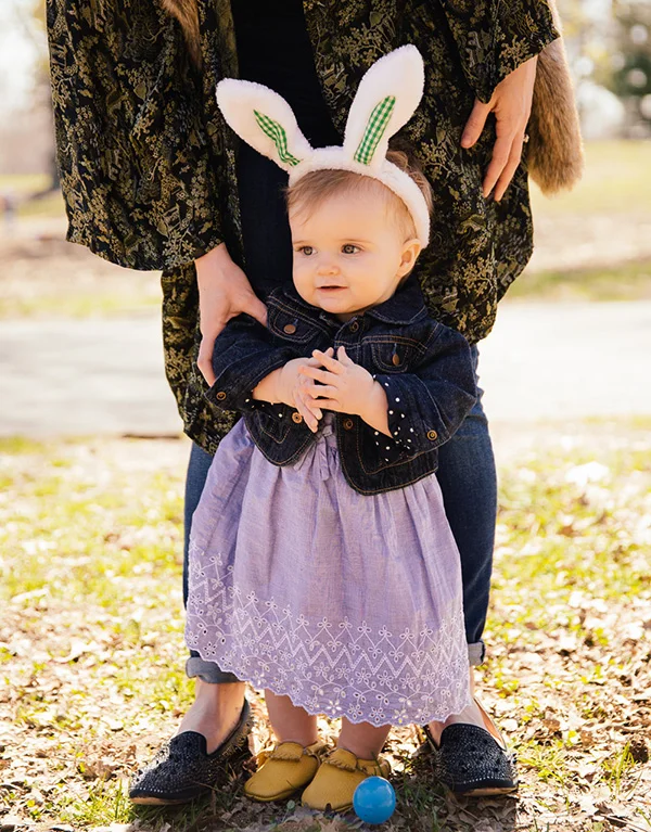 04232014_Easter Pics_6.jpg