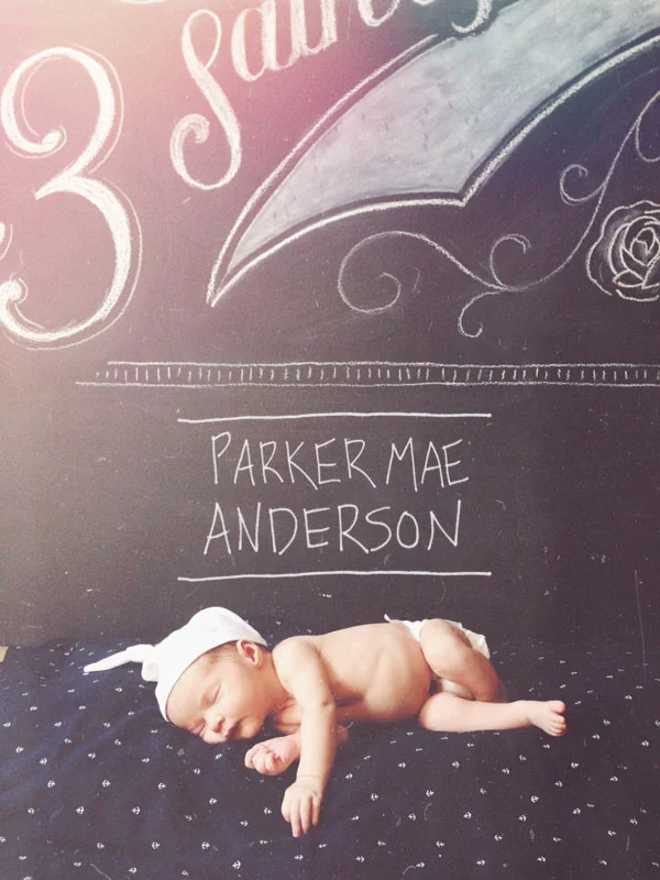 ParkerEtc_Parker Mae Anderson_ 20130719.jpg
