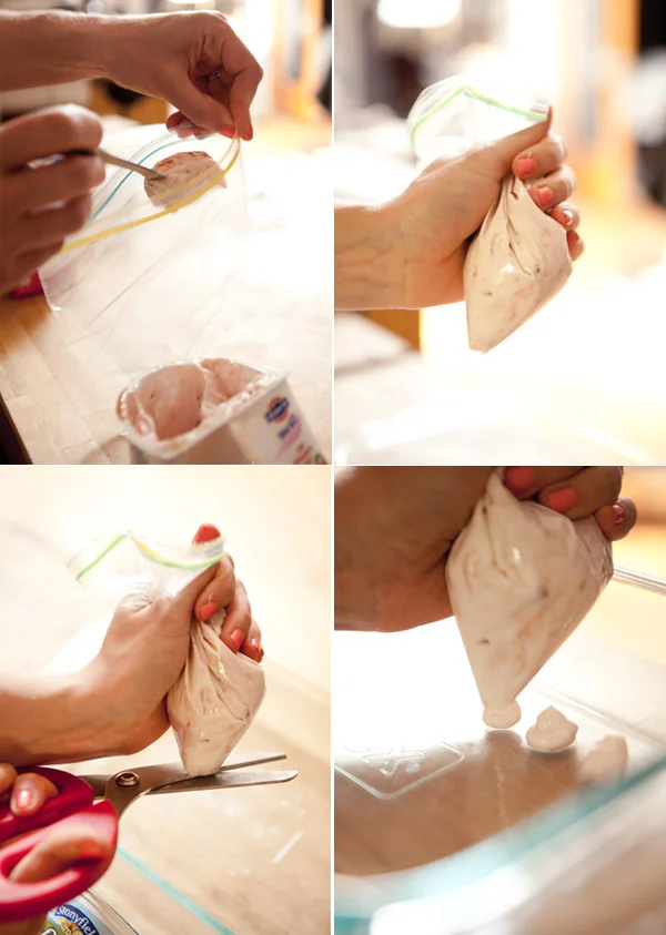 20120523_Yogurt Drops_2.jpg