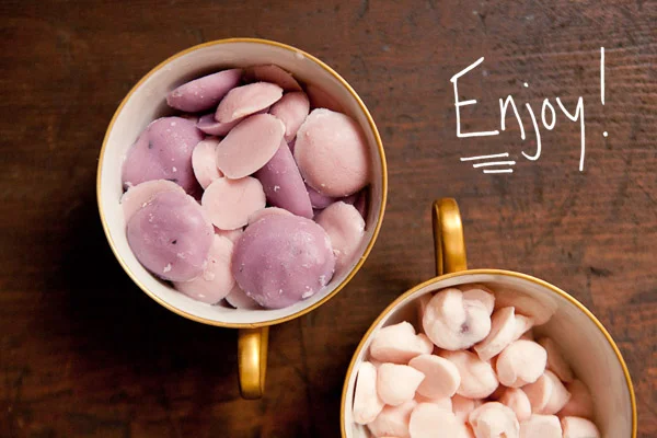 20120523_Yogurt Drops_3.jpg