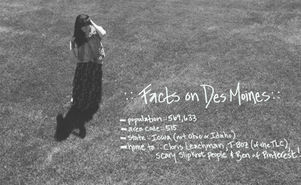 201206015_CityGirlGrass_3.jpg