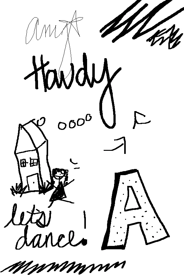 20120828_Wacom Drawing.jpg