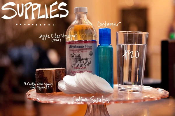 20120517_Apple Cider Vinegar.jpg