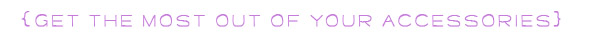 20110828_banner_2.jpg