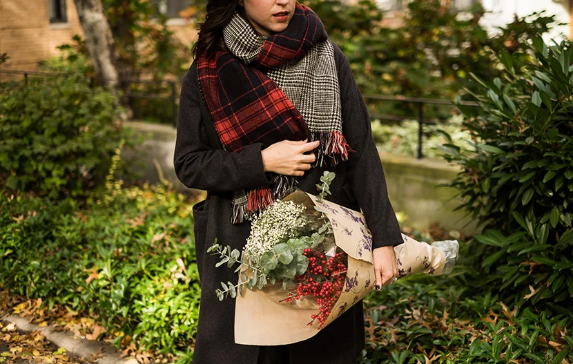 20141107_Holiday_ParkerEtc_4.jpg