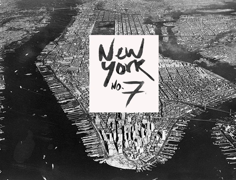 NewYork7_4.jpg