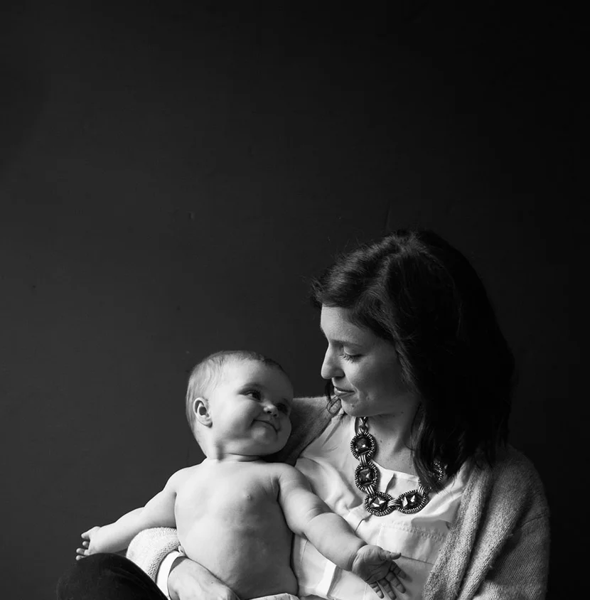 ParkerEtc_Motherhood_2.jpg