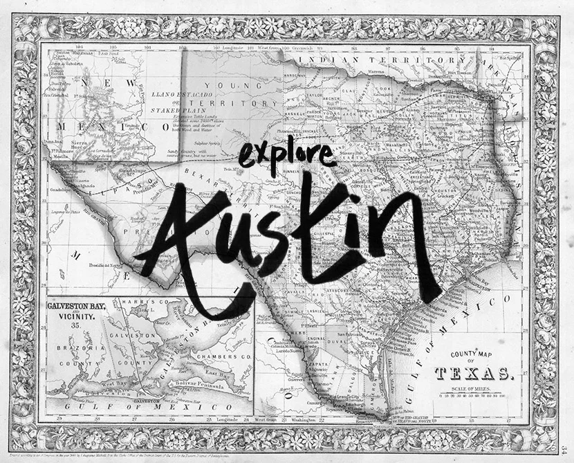 Parkeretc_20140204_Austin_header.jpg