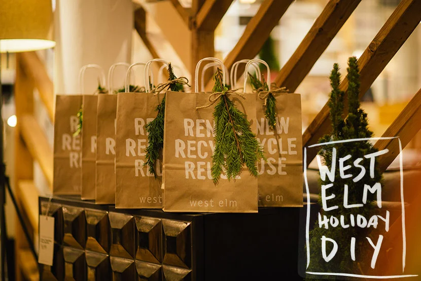 ParkerEtc_20131217_DIY WEST ELM_1.jpg