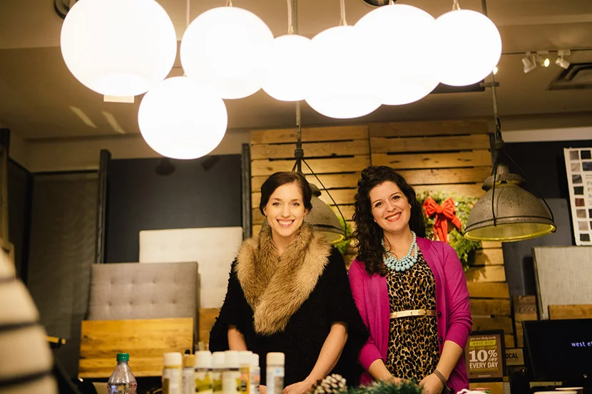 ParkerEtc_20131217_DIY WEST ELM_10.jpg