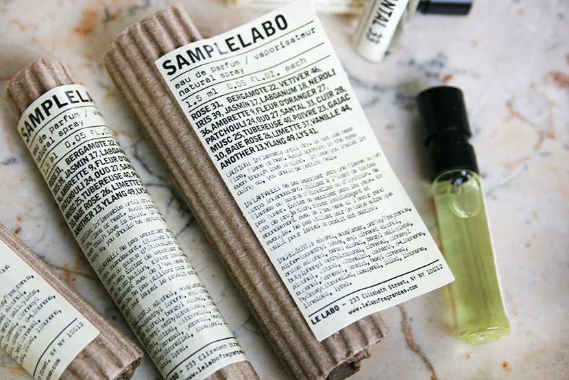lelabosamples.jpg
