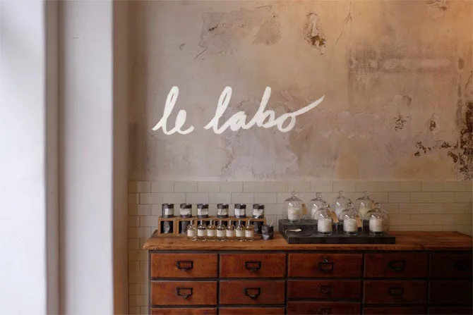 lelaboperfume.jpg